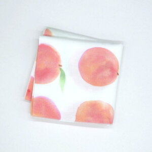 KAYO AOYAMA | momo | nJ`NX k eLX^C  K[[n 킢 Mtg v[g