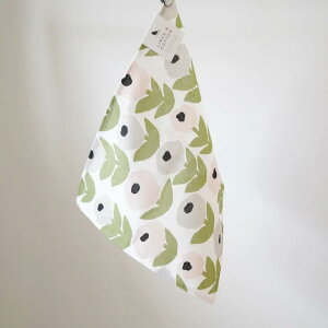 KAUNISTE (JEjXe) | FLORA (O[) | vCX}bg k eLX^C ̓ v[g