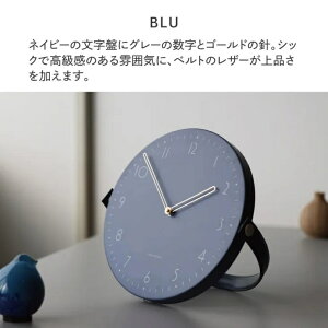 magnet | iNe (bianco/blu) | v |v uv  CeA k EH[NbN  ~j}Xg