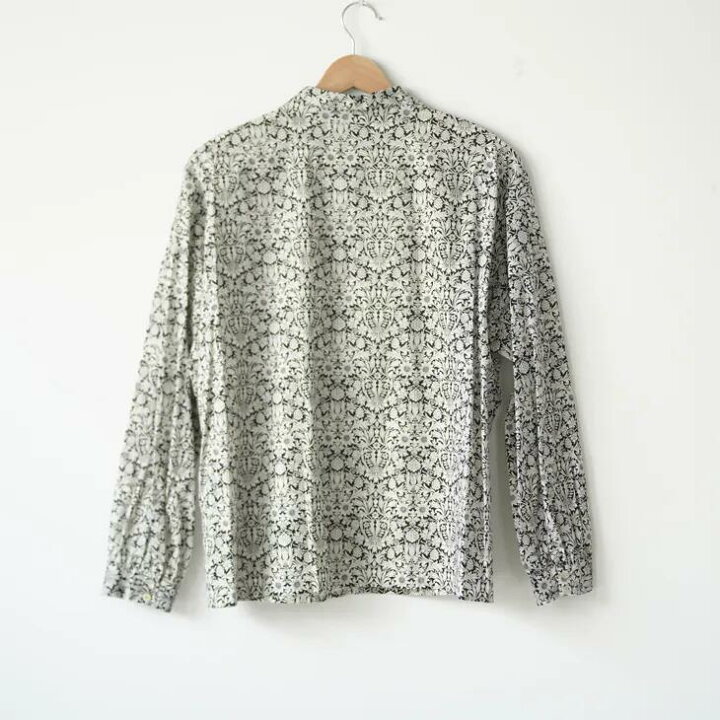 楽天市場】【SALE セール】utilite (ユティリテ) | LIBERTY スタンド 