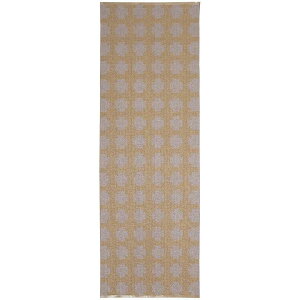 BRITA SWEDEN | PALOMA (beige) | �v���X�e�B�b�N���O (70x150cm) �u���^�X�E�F�[�f�� �k�� �G�� ���r���O �������