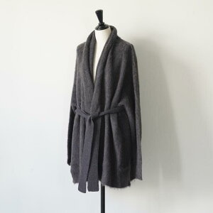 �ySALE �Z�[���zASEEDONCLOUD | Student dormitory gown (navy/grey) one size | �K�E�� �J�[�f�B�K�� �H�D ���N�E�[�� �A���p�J