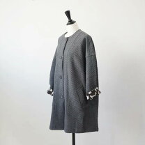楽天市場】リバティプリント（コート・ジャケット｜レディース 