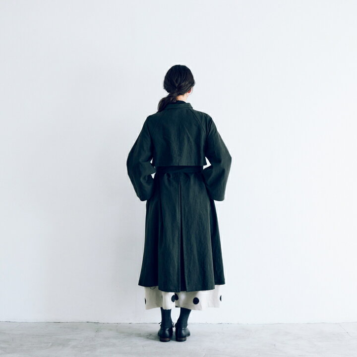 楽天市場】【SALE セール】MAGALI | コットンリネン・アンティーク 