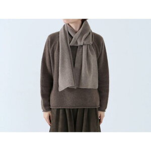 FACTORY (t@Ng[) | ubNJV~A Ђ}t[ (O[W ) | 25AW h {