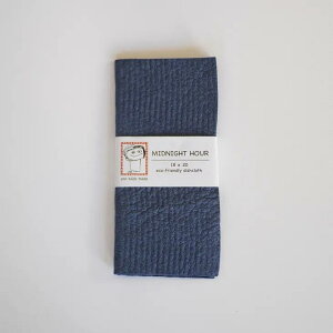 ann back made | ZNX 4FWJ (dark plum/midnight hour/army olive/suomi blue) | AobNCh k ӂ X|WCv