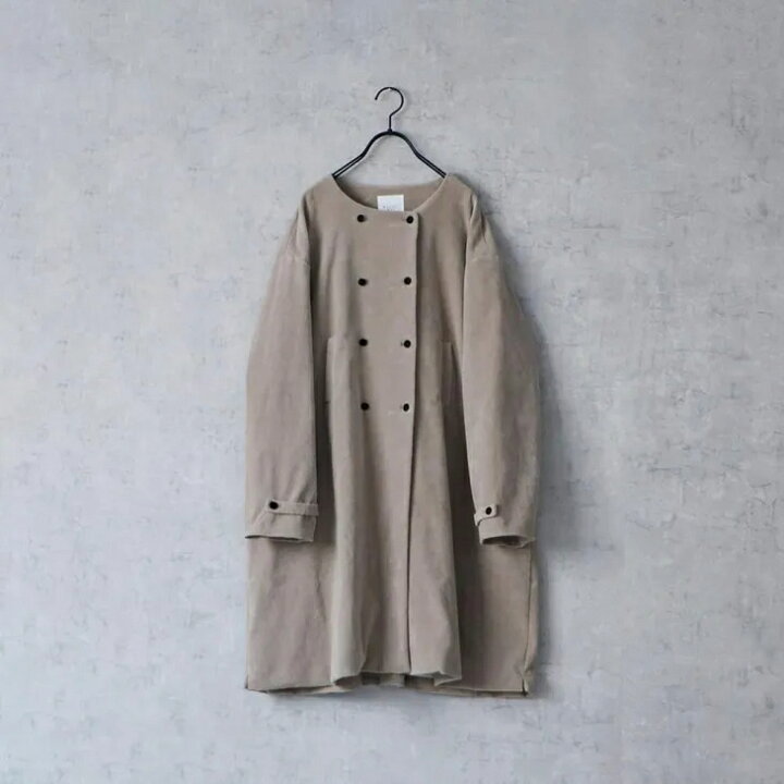 楽天市場】【SALE セール】MAGALI | オールドヴィンテージコットン