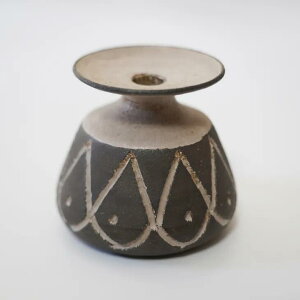 Lovemose (EG[Y) | Lhz_[ | C ԕr kBe[W f}[N ~bhZ`[