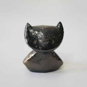 Bo Borgstrom ({[E{OXg) | Owl tNE | u  kBe[W f}[N ~bhZ`[