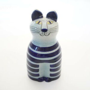 LISA LARSON (TE[\) | Tripp Trapp Trull 傫lR | kBe[W XEF[f  u ~bhZ`[ L lR