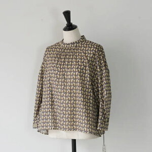 frescute (�t���X�L���[�g) | MADOOX INPRIME (DEVEAUX) �t�����`���[���u���E�X (�x�[�W��x�u���E��) size 38