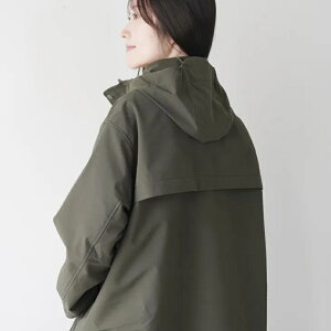 �y�ē��ׁzASEEDONCLOUD | Handwerker | HW TS coat (dark green) size S | �A�E�^�[ �W���P�b�g TS DESIGN