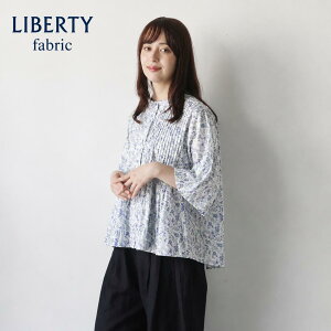 �ySALE �Z�[���zsosotto (�\�\�b�g) | 10���N�L�OLIBERTY �׃s���^�b�N�X�^���h�u���E�X6���� (white x blue) | ���o�e�B�u���E�X ���f�B�[�X �X�^���h�J���[ �s���^�b�N 6���� Patricia 26SS �z���C�g �u��