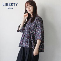 楽天市場】sosotto（シャツ・ブラウス｜トップス）：レディース 