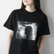 楽天市場】アンソロポロジー Anthropologie（Tシャツ・カットソー 