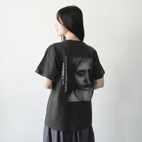 楽天市場】アンソロポロジー Anthropologie（Tシャツ・カットソー 