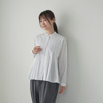 楽天市場】スタンプアンドダイアリー（シャツ・ブラウス｜トップス 