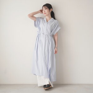 ASEEDONCLOUD | assimilate plants dress (light blue) | ���f�B�[�X �����s�[�X �����O�����s�[�X �V���c�����s�[�X �R�b�g�� �� ���� ������� ���C�g�u���[ �i�`������ �J�W���A�� ���{��