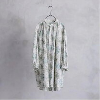 楽天市場】the last flower of the afternoonの通販