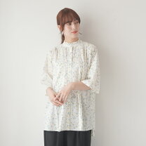 楽天市場】sosotto（シャツ・ブラウス｜トップス）：レディース 