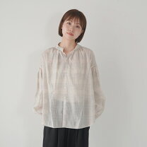 楽天市場】MANON アミカル シャツの通販