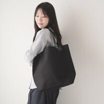 楽天市場】タンピコ トート バッグの通販