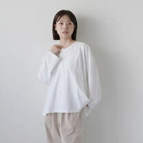 楽天市場】アルテポーヴェラ POVERA（Tシャツ・カットソー｜トップス 