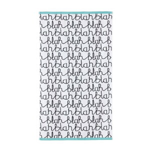 DONNA WILSON | oX^I(BLAH BLAHECgu[)y^I oXpi 킢z