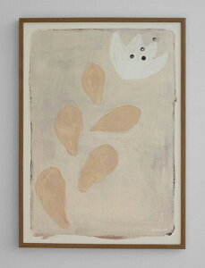 FINE LITTLE DAY | STONE CROP POSTER | A[gvg / |X^[ (50x70cm) k G CeA rO  A[gpl A[gt[ pl t[ G  킢 G t[ A