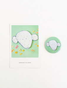 MARIANNE HALLBERG (}AkEno[O) | ʃobW | N}̊ }Akno[O k 킢