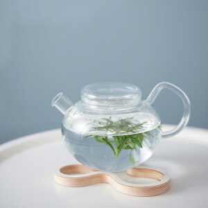 majamoo (}[) | ̃|bgX^h (zCg) M/LZbg k A@EAAg o[`