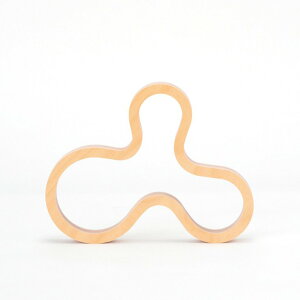 majamoo (}[) | ̃|bgX^h (i`) MTCY k A@EAAg o[`