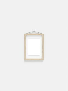 MOEBE | A5 FRAME (ash) | A5 Ebht[ k [x rO CeA |X^[t[ a5 Mtg i`  z |X^[ Ebh rO A[g ؐ |X^[t[ art Ǌ| z