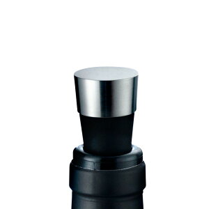 ROSENDAHL COPENHAGEN | GRAND CRU CXgbp[ | Lb` k