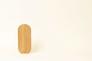 ySALE Z[zFORM & REFINE | ZNV JbeBO{[h (O) k Lb`