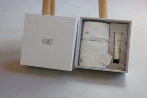 BOTANIST ({^jXg) | tFCXE~j^IEnhN[Zbg (BOT1025) | MtgZbg v[g j