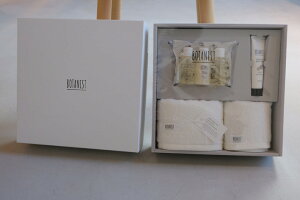 BOTANIST ({^jXg) | ^IEoXPAEnhN[Zbg (BOT1050) |  MtgZbg v[g j