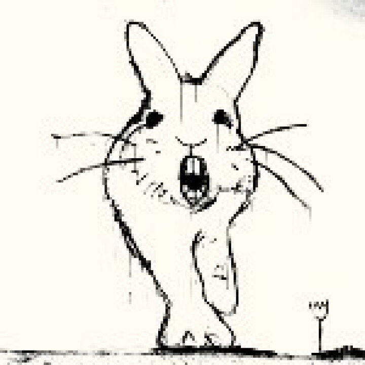 楽天市場】BEAT HAPPENING / CRASHING THROUGH (MEYERING MIX) (7 