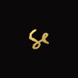 SYLVAN ESSO / S.T. (LTD / TURQUOISE VINYL) (LP)