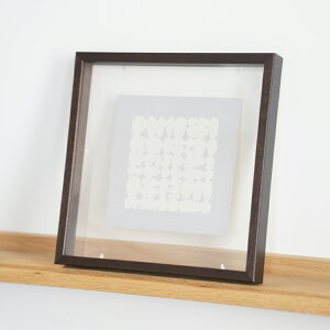 y30x30cmzA.P.J. | NA{bNXt[ 30pTCY (i`/I[N/zCg) | ؐz | 30pTCY 300x300mm ` i` Mtg av[g ʐ^ tHgt[ Ce