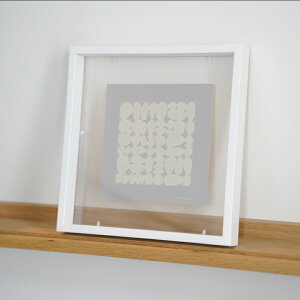 y30x30cmzA.P.J. | NA{bNXt[ 30pTCY (i`/I[N/zCg) | ؐz | 30pTCY 300x300mm ` i` Mtg av[g ʐ^ tHgt[ Ce