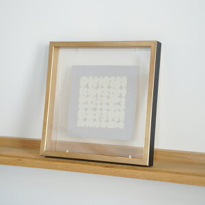 y30x30cmzA.P.J. | NA{bNXt[ 20pTCY (VpS[h/wACVo[) | ؐz | 30pTCY 300x300mm ` i` Mtg av[g ʐ^ tHgt