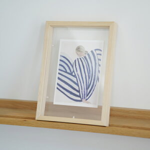 yA4zA.P.J. | NA{bNXt[ A4TCY (i`/I[N/zCg) | ؐz | t[TCYA4 (210x297mm) A5|X^[ i` Mtg av[g ʐ^ tHgt[