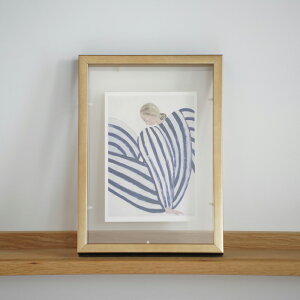 yA3zA.P.J. | NA{bNXt[ A3TCY (VpS[h/wACVo[) | ؐz | t[TCYA3 (297x420mm) A4|X^[ i` Mtg av[g ʐ^ t