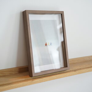 yA4zA.P.J. | A[g{bNXt[ A4TCY 6FWJ | ؐz | A4 (210x297mm)   tBMABOX t[AWg i` Mtg av[g ʐ^ tHgt[ C