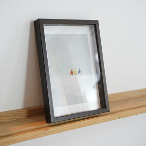 yA4zA.P.J. | A[g{bNXt[ A4TCY 6FWJ | ؐz | A4 (210x297mm)   tBMABOX t[AWg i` Mtg av[g ʐ^ tHgt[ C