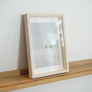 yA4zA.P.J. | A[g{bNXt[ A4TCY 6FWJ | ؐz | A4 (210x297mm)   tBMABOX t[AWg i` Mtg av[g ʐ^ tHgt[ C