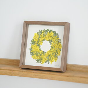 y30x30cmzA.P.J. | A[g{bNXt[ 30pTCY 6FWJ | ؐz | 30x30cm (300x300mm)   tBMABOX t[AWg ` i` Mtg av[g ʐ^ 