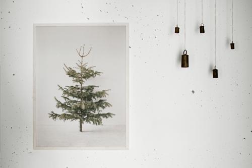 ドイツのデザイナーbastisRIKEのポスター bastisRIKE TREE POSTER ポスター オープニング 大放出セール 60x80cm クリスマス リビング アート もみの木 おしゃれ スタイリッシュ ギフト ツリー 人気 おすすめ 安売り インテリア 北欧 送料無料 かっこいい
