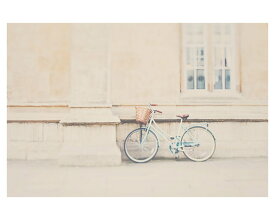 【SALE セール】SWEET DREAMS & HONEY | MINT BICYCLE | フォトグラフィ/ポスター